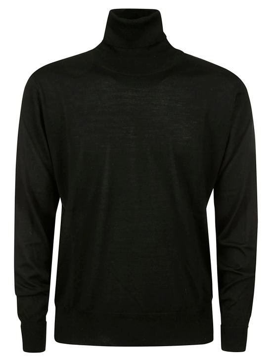  피티토리노 터틀넥 TL4SDV010GEG 07MG 0990