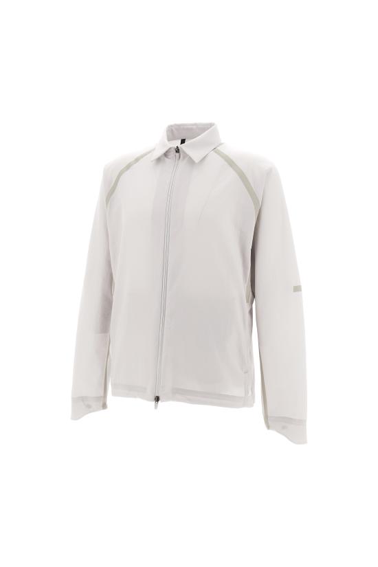  에르노 자켓 CM00002UL 12817 1250 CHANTILLY - HERNO