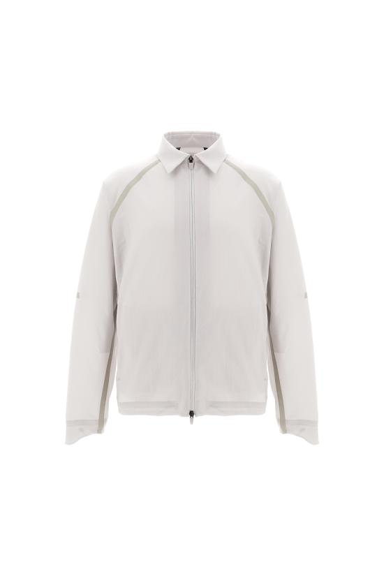  에르노 자켓 CM00002UL 12817 1250 CHANTILLY