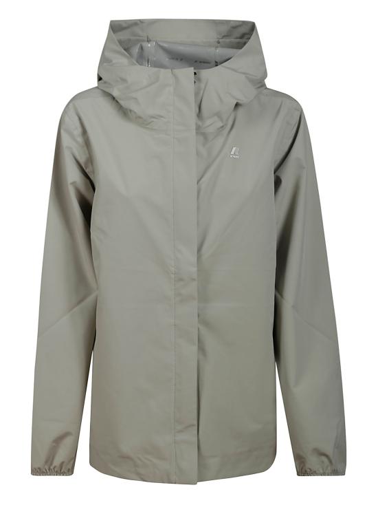  까웨 자켓 K6121VW 634 BEIGE LT