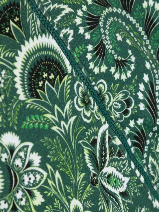  [키즈] 에트로 자켓 GU4P10F0168 719AV - ETRO