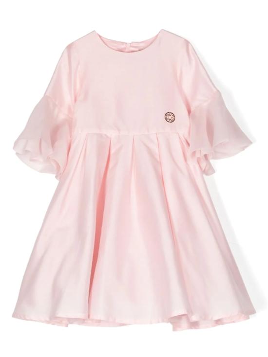  [키즈] 엘리 사브 원피스 LS1A23 00039 505 Mulcolor