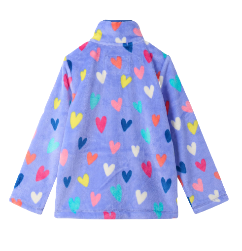  [주니어] 하틀리 캐주얼 자켓 F22RHK240 - HATLEY