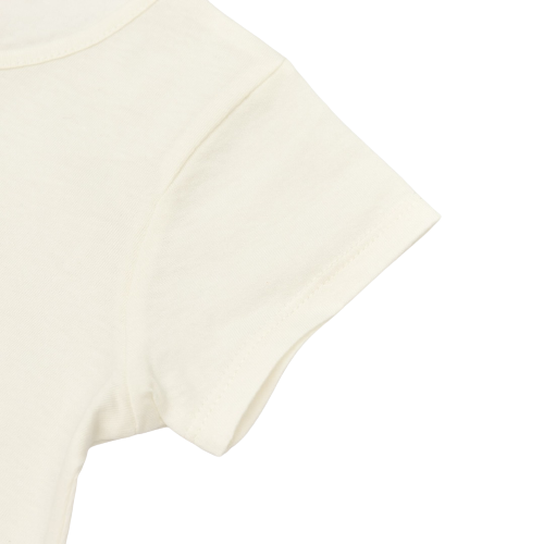  [주니어] 빌리블러쉬 티셔츠 U15617 121 - BILLIEBLUSH