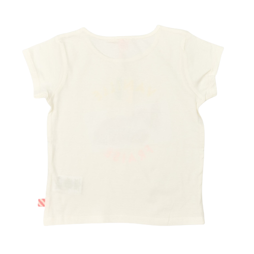  [주니어] 빌리블러쉬 티셔츠 U15617 121 - BILLIEBLUSH