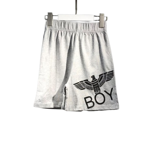  [주니어] 보이런던 쇼츠/버뮤다 BMBL181105J 901