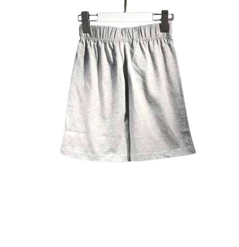  [주니어] 보이런던 쇼츠/버뮤다 BMBL181105J 901 - BOY LONDON