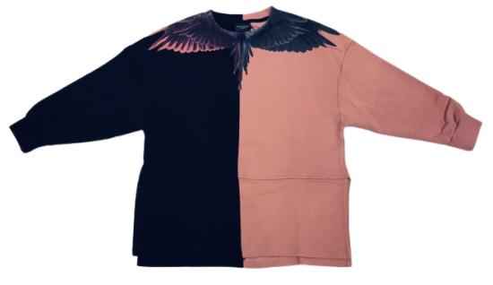  [주니어] 마르셀로 불론 티셔츠 2051 B010