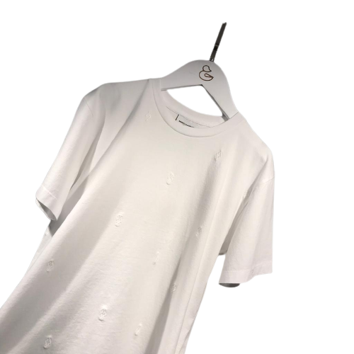  [주니어] 마르셀로 불론 티셔츠 1122 B000 - MARCELO BURLON