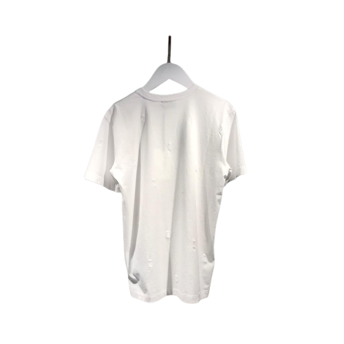  [주니어] 마르셀로 불론 티셔츠 1122 B000 - MARCELO BURLON