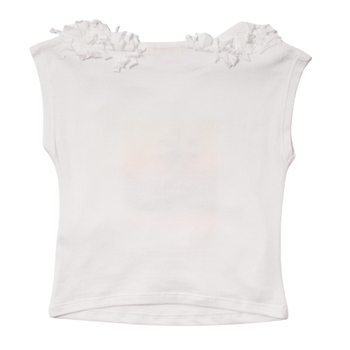  [주니어] 빌리블러쉬 티셔츠 U15393 105 - BILLIEBLUSH