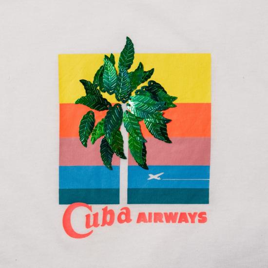  [주니어] 빌리블러쉬 티셔츠 U15393 105 - BILLIEBLUSH