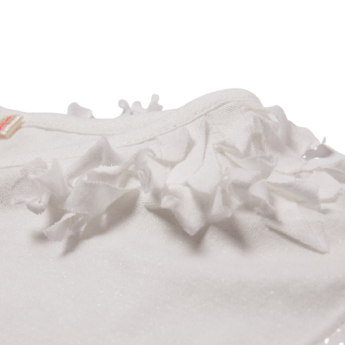  [주니어] 빌리블러쉬 티셔츠 U15393 105 - BILLIEBLUSH