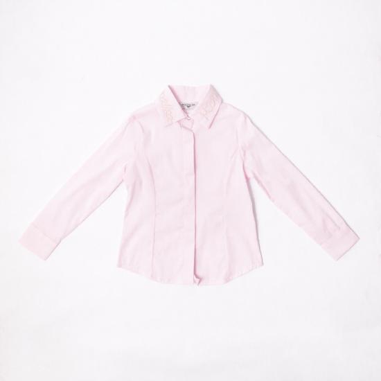  [주니어] 모나리자 셔츠 172301R3 91