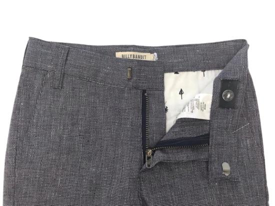  [키즈] 빌리밴딧 쇼츠/버뮤다 V24145 N68 Grey - BILLYBANDIT
