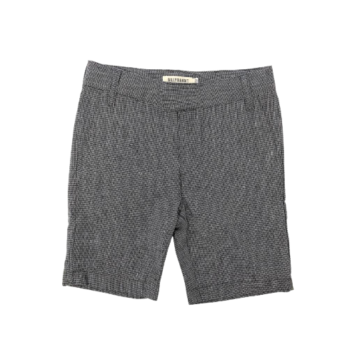  [키즈] 빌리밴딧 쇼츠/버뮤다 V24145 N68 Grey