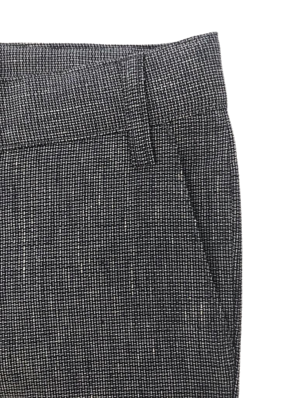  [키즈] 빌리밴딧 쇼츠/버뮤다 V24145 N68 Grey - BILLYBANDIT