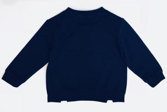  [주니어] 빌리밴딧 티셔츠 V25313 85T - BILLYBANDIT