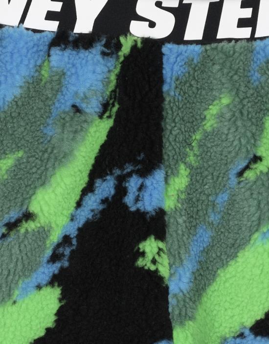  [주니어] 스텔라 맥카트니 스트레이트 팬츠 8R6O40 Z0424 930MC - STELLA MCCARTNEY