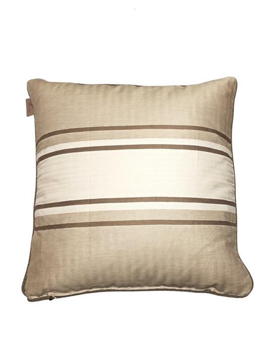  에트로 홈 가죽소품 UKAA000199HJC01 S9820 MULTICOL ON BEIGE BASE - ETRO