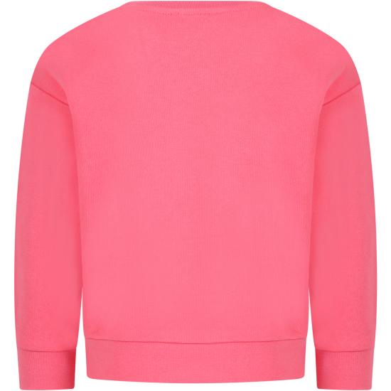  [키즈] 소니아리키엘 티셔츠 A15009 48K VIOLET - SONIA RYKIEL