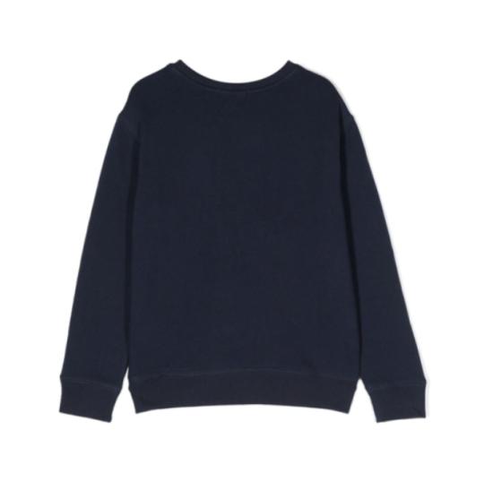  [주니어] 랄프 로렌 티셔츠 323772102002 CRUISE NAVY - RALPH LAUREN
