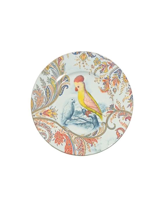  에트로 홈 가죽소품 325478108 8000 - ETRO