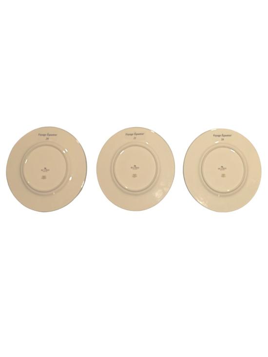  에트로 홈 가죽소품 325478108 8000 - ETRO