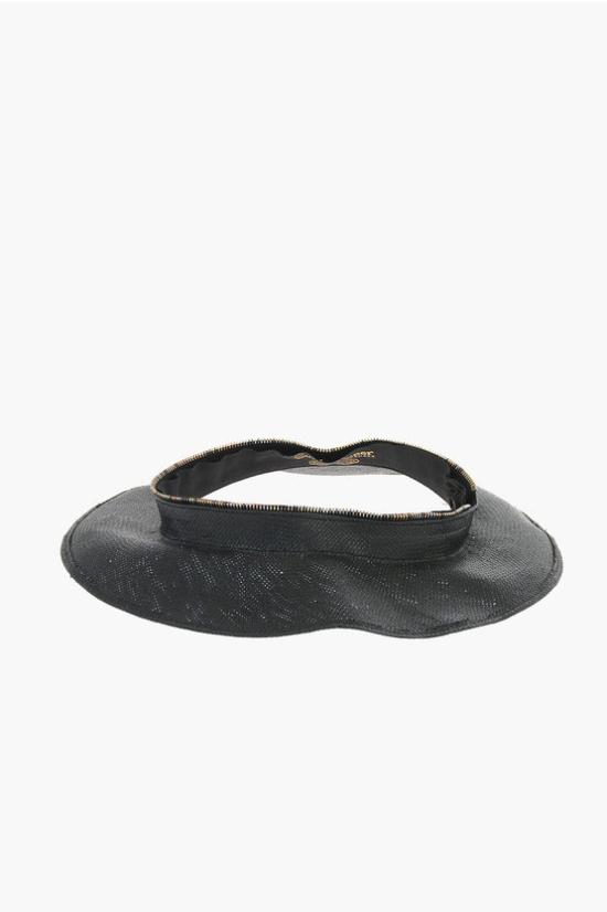  슈퍼두퍼 버킷햇 S1447 MERCURIAL Black - SUPER DUPER