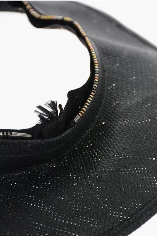  슈퍼두퍼 버킷햇 S1447 MERCURIAL Black - SUPER DUPER