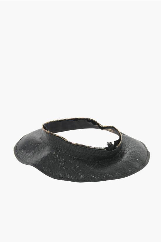  슈퍼두퍼 버킷햇 S1447 MERCURIAL Black - SUPER DUPER