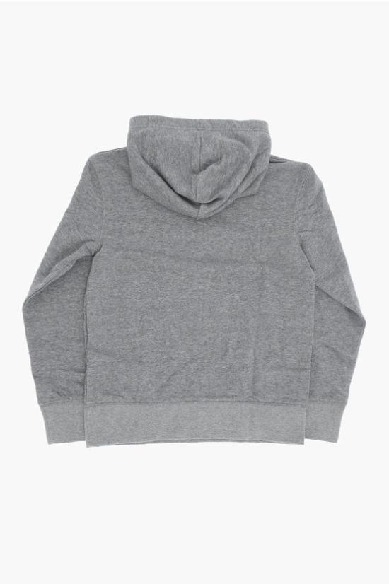  [키즈] 나이키 풀오버 95C630 GEH Gray - NIKE