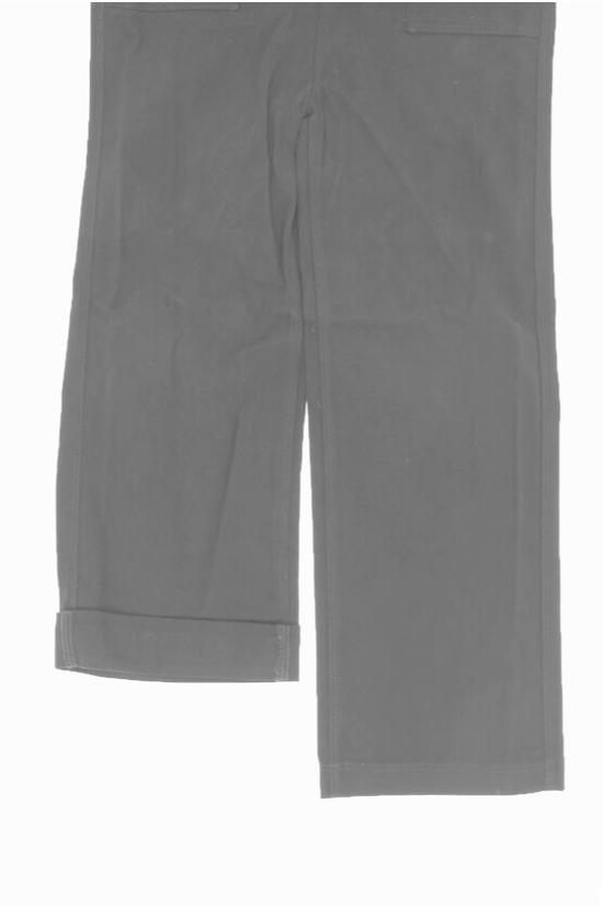  [키즈] 컨버스 원피스 4CD920 023 Black - CONVERSE