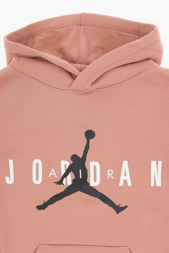  [키즈] 나이키 풀오버 95B910 R3T Pink - NIKE