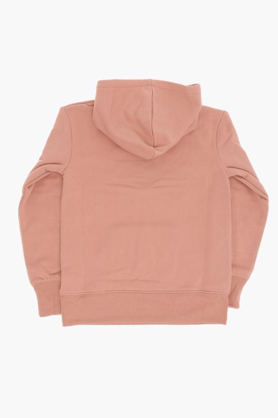  [키즈] 나이키 풀오버 95B910 R3T Pink - NIKE