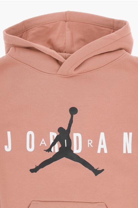  [키즈] 나이키 풀오버 95B910 R3T Pink - NIKE