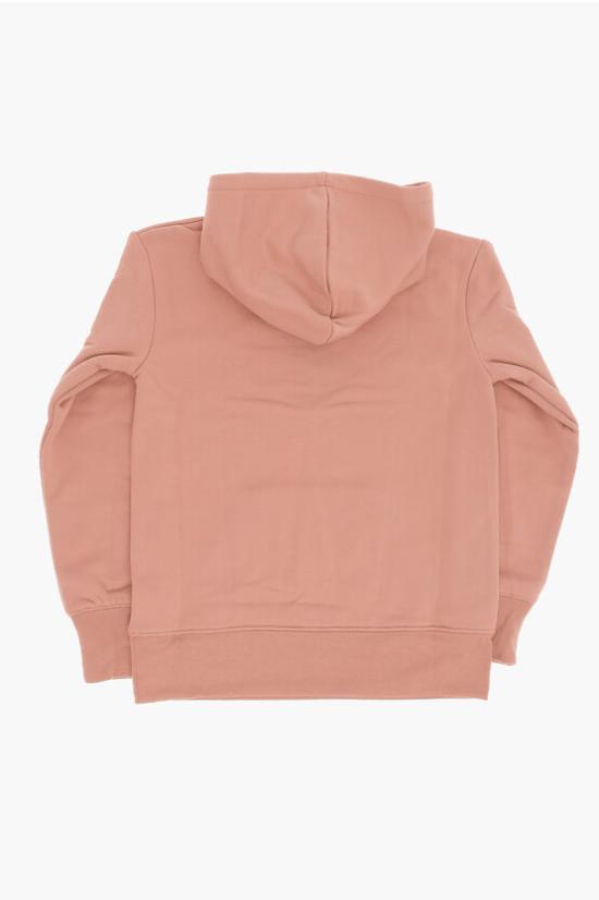  [키즈] 나이키 풀오버 95B910 R3T Pink - NIKE