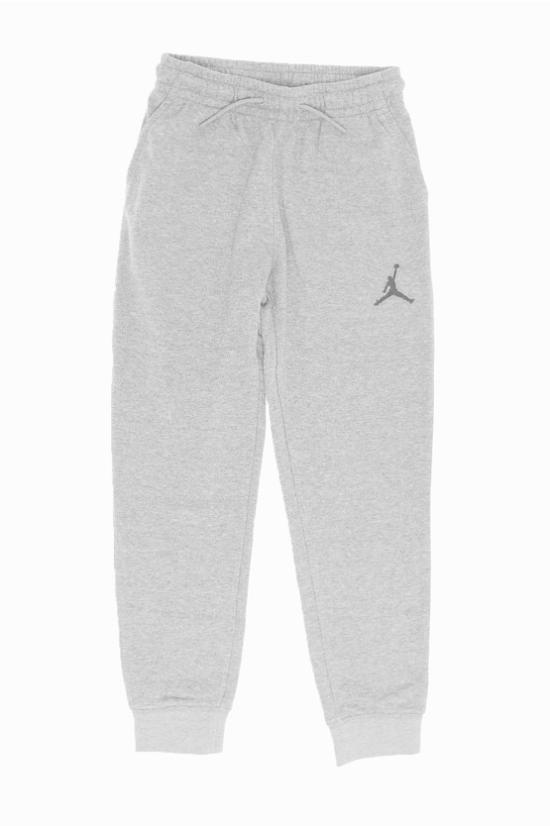  [키즈] 나이키 트레이닝/조거 팬츠 95C631 GEH Gray