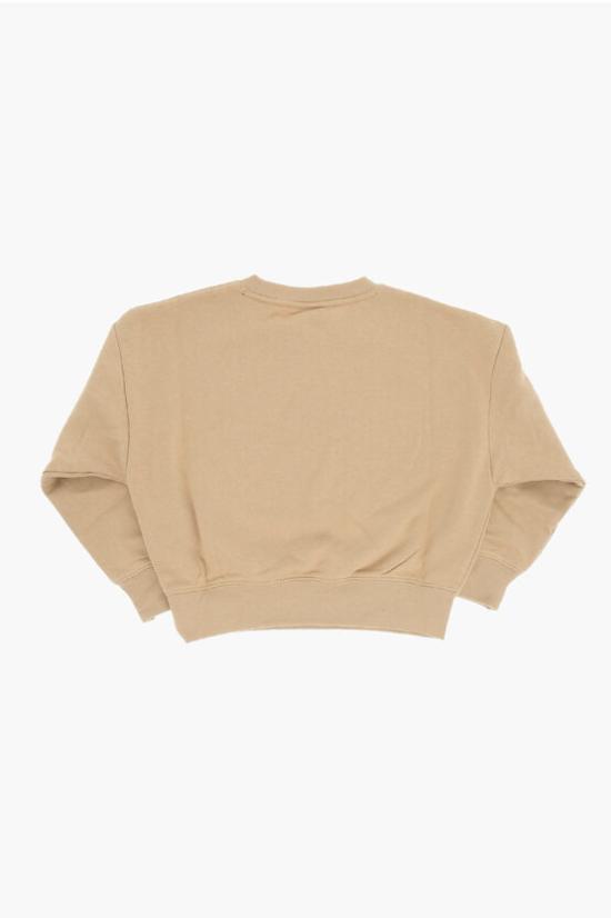  [키즈] 나이키 풀오버 45C387 X0L Beige - NIKE