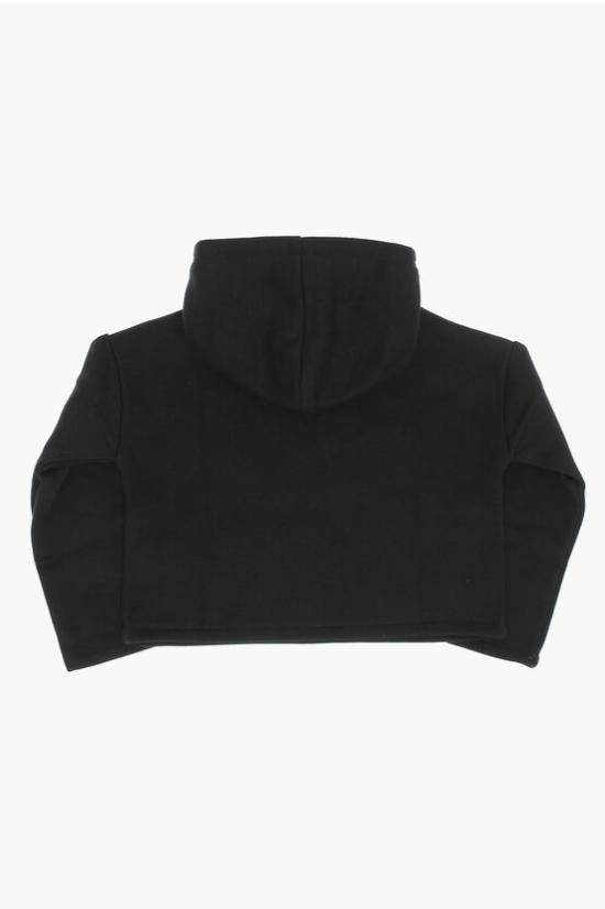  [키즈] 나이키 풀오버 36L808 023 Black - NIKE