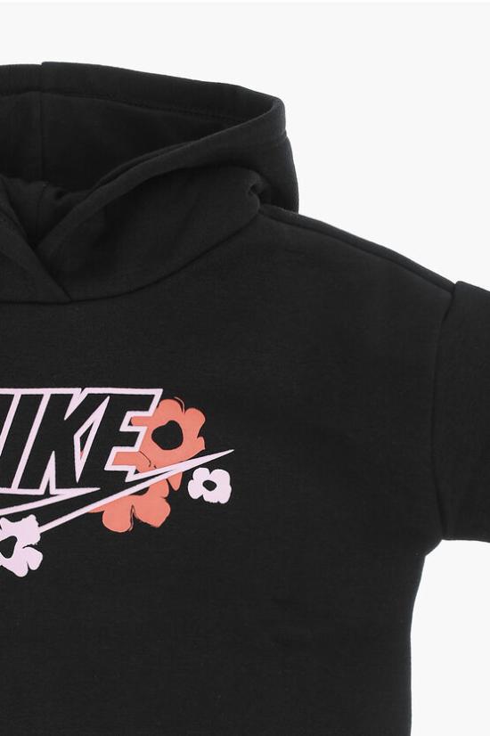  [키즈] 나이키 풀오버 36L808 023 Black - NIKE