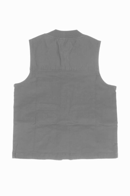  [키즈] 컨버스 베스트 9CF275 023 Black - CONVERSE