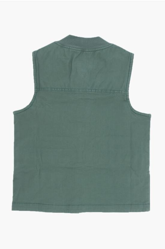  [키즈] 컨버스 베스트 9CF275 EEZ - CONVERSE