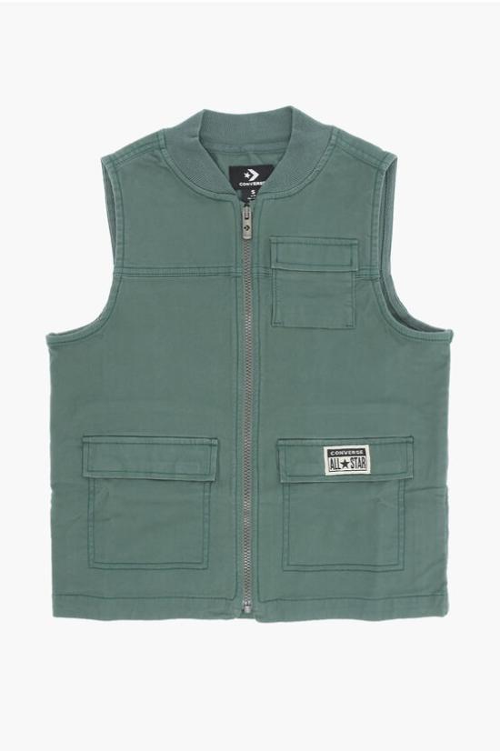  [키즈] 컨버스 베스트 9CF275 EEZ