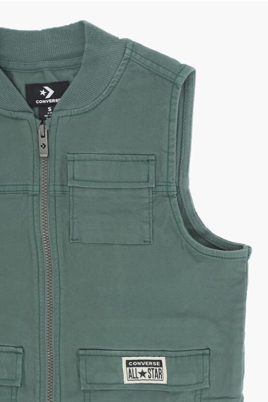  [키즈] 컨버스 베스트 9CF275 EEZ - CONVERSE