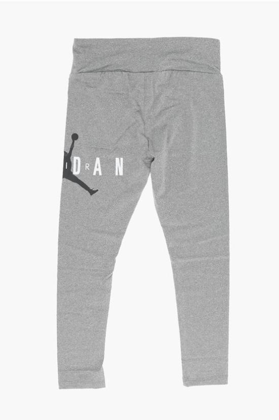  [키즈] 나이키 레깅스 45B913 GEH Gray - NIKE