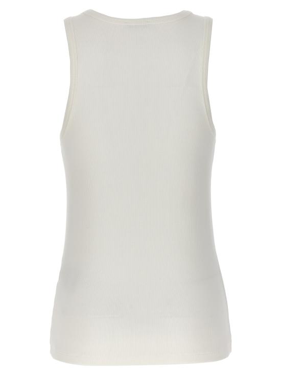  몽클레어 민소매 티셔츠 8P0000689AK6034 - MONCLER