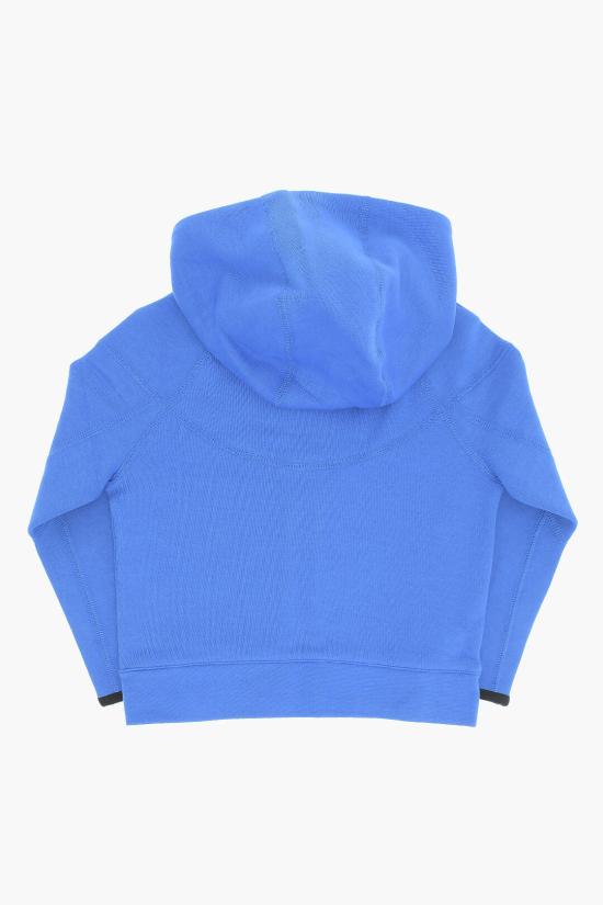  [키즈] 나이키 캐주얼 세트 86L050 B68 Blue - NIKE