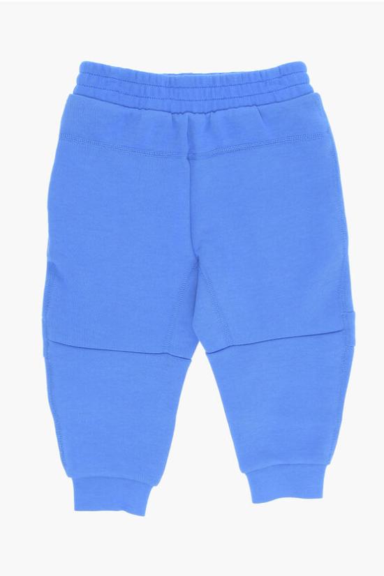  [키즈] 나이키 캐주얼 세트 86L050 B68 Blue - NIKE