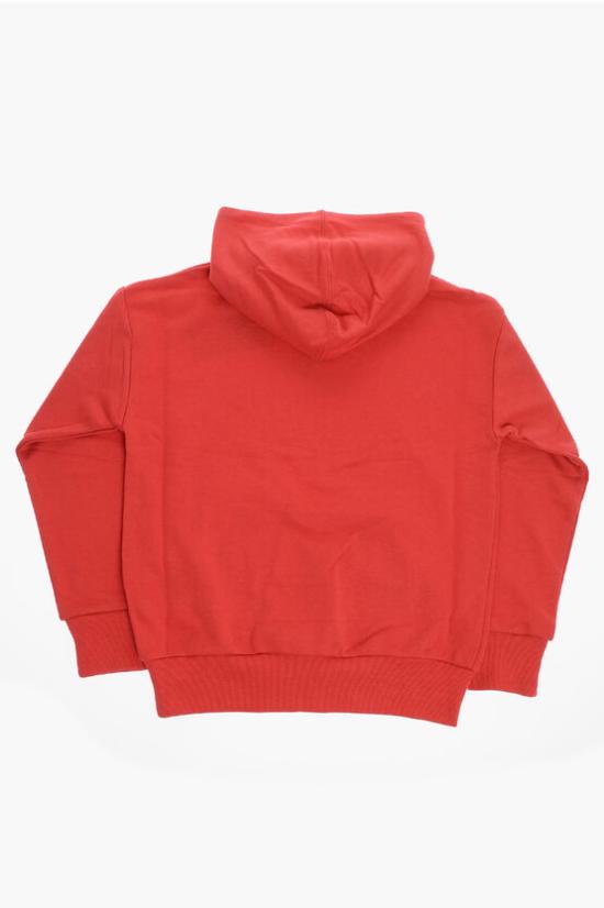  [키즈] 컨버스 풀오버 9CF311 F97 - CONVERSE